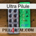 Ultra Pill new04